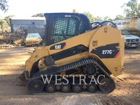 caterpillar 277c2 skid steer|cat 277 skid steer manual.